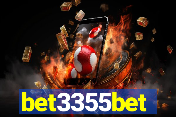 bet3355bet