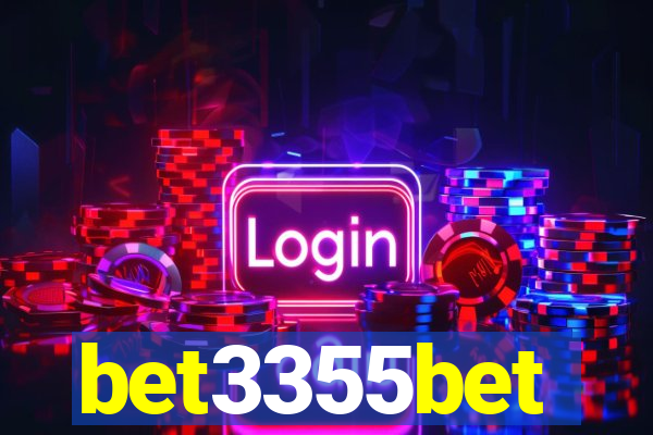 bet3355bet