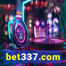 bet337.com