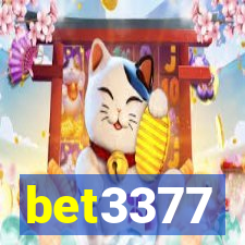 bet3377