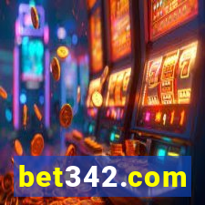 bet342.com