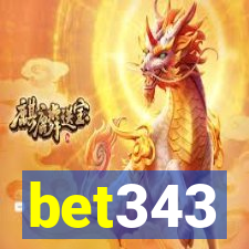 bet343