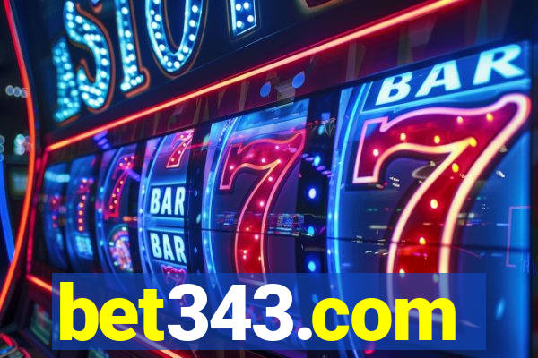 bet343.com