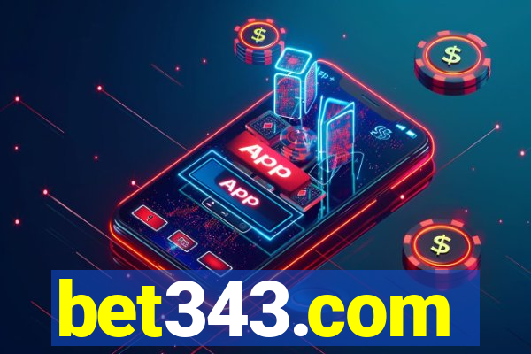 bet343.com