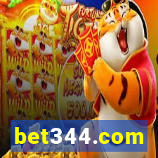 bet344.com