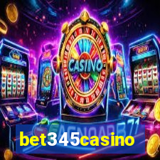 bet345casino