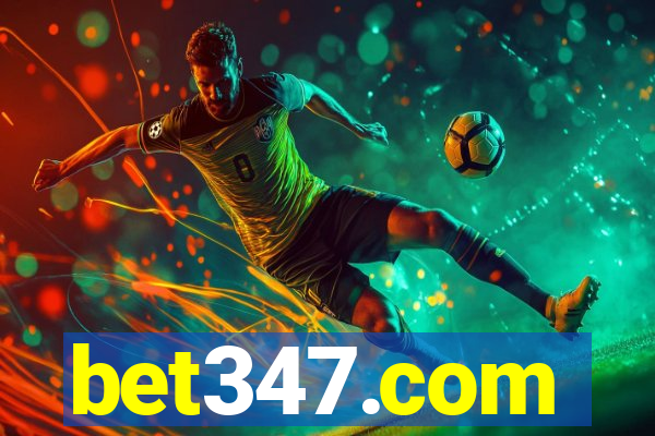 bet347.com