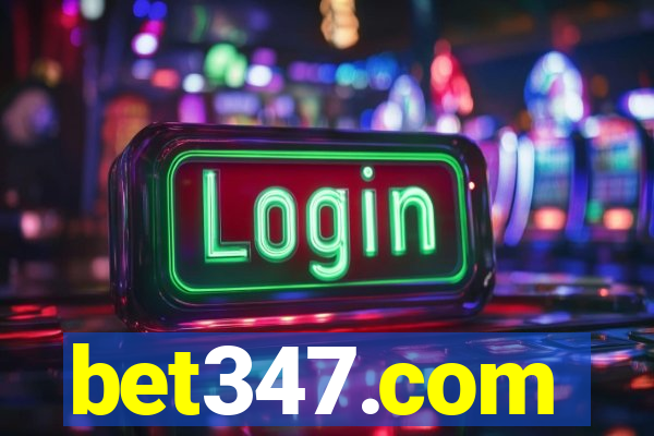 bet347.com