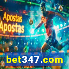 bet347.com