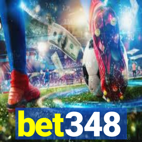 bet348