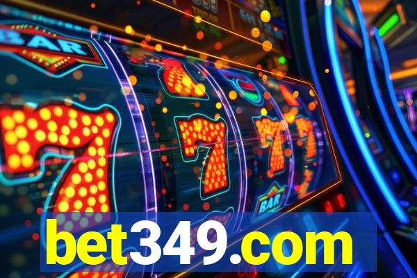 bet349.com