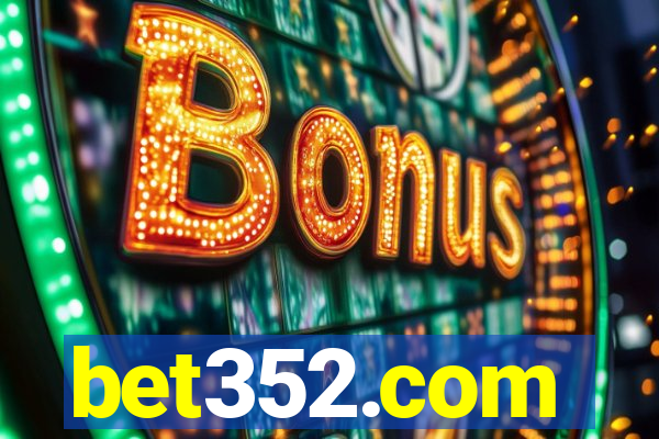 bet352.com