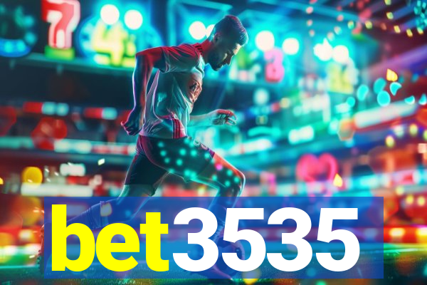 bet3535