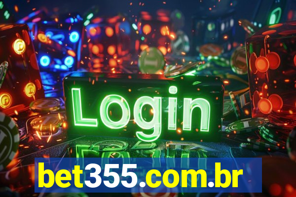 bet355.com.br