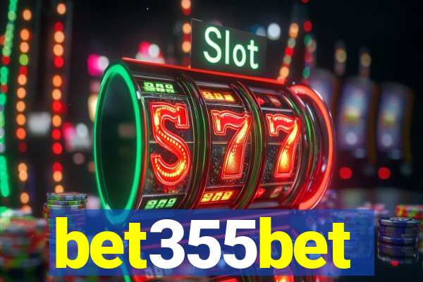 bet355bet