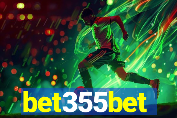 bet355bet