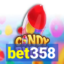 bet358