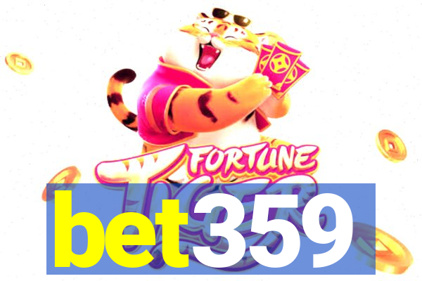 bet359