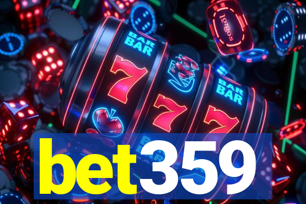 bet359