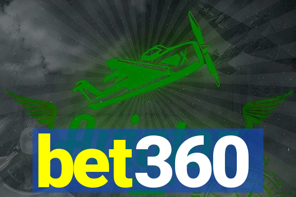 bet360