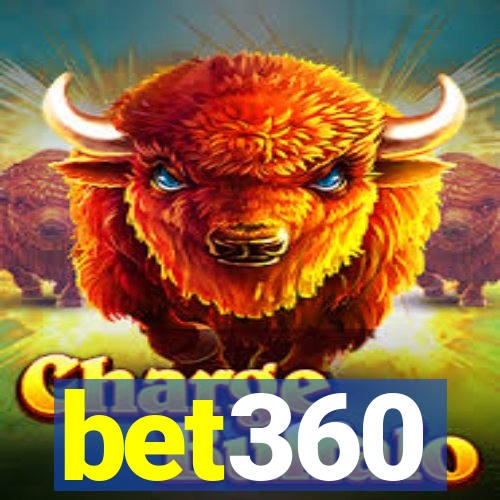 bet360