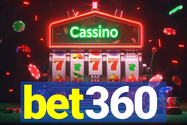 bet360