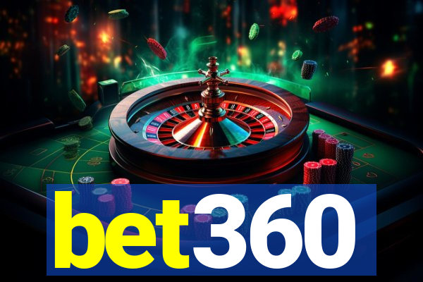 bet360