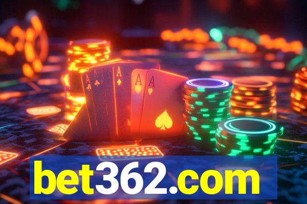 bet362.com