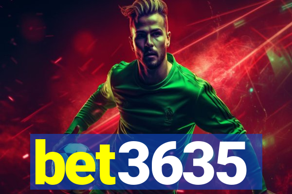 bet3635