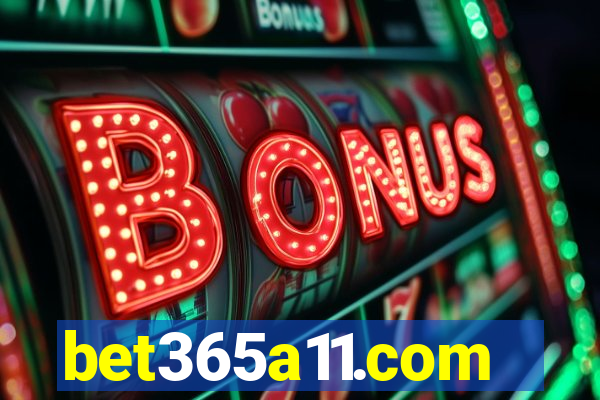 bet365a11.com