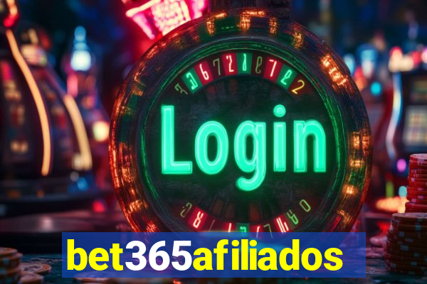 bet365afiliados