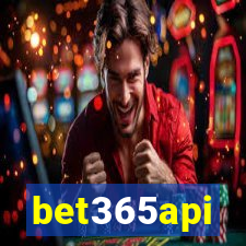 bet365api