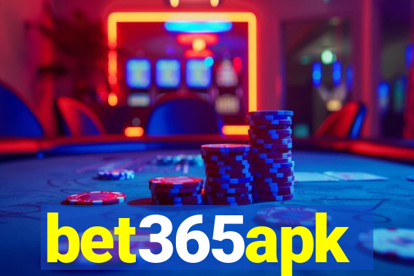 bet365apk