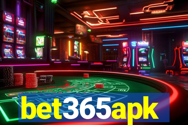 bet365apk