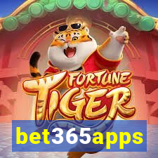 bet365apps