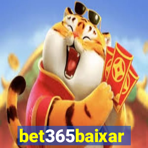 bet365baixar