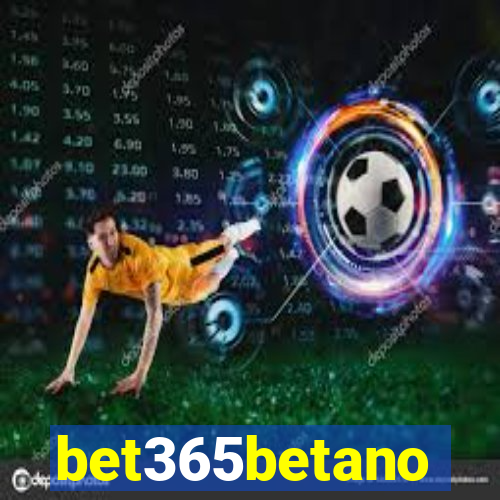 bet365betano