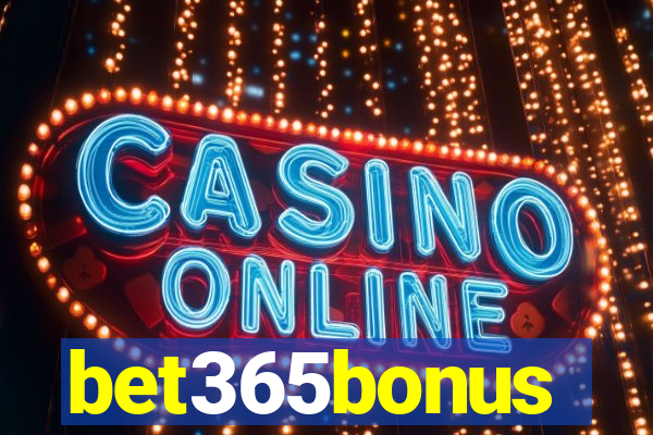 bet365bonus