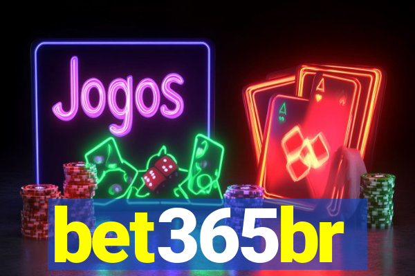 bet365br