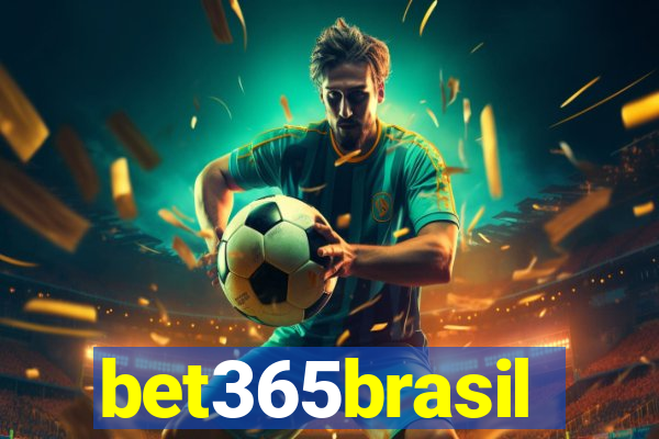 bet365brasil