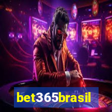 bet365brasil