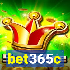 bet365c