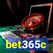 bet365c