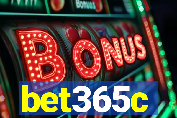 bet365c