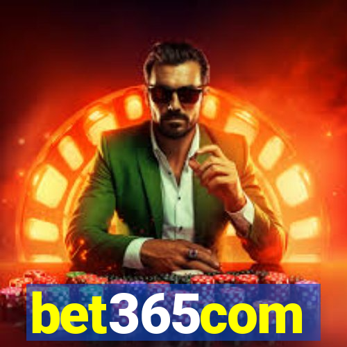 bet365com