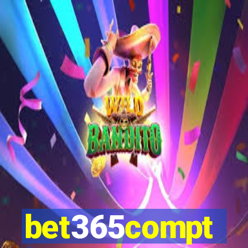 bet365compt