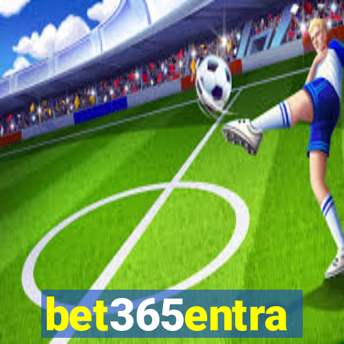 bet365entra