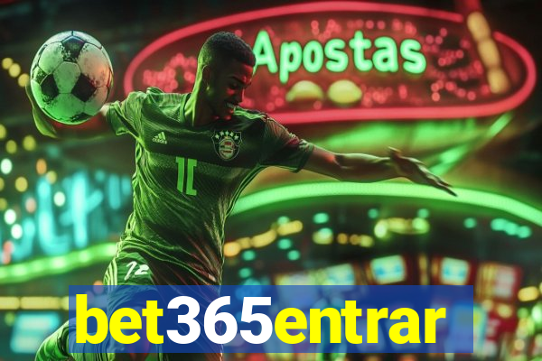 bet365entrar