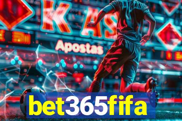 bet365fifa