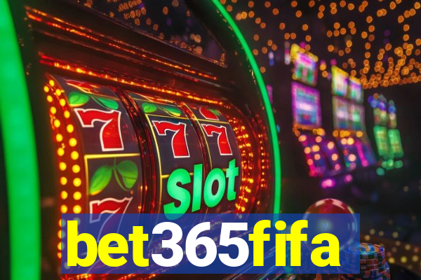 bet365fifa